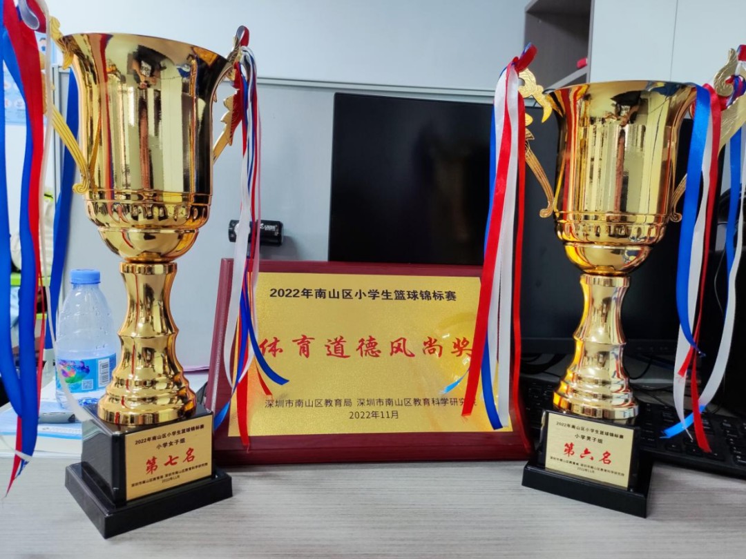 如何利用智能娱乐设备创建有趣的篮球训练挑战_1