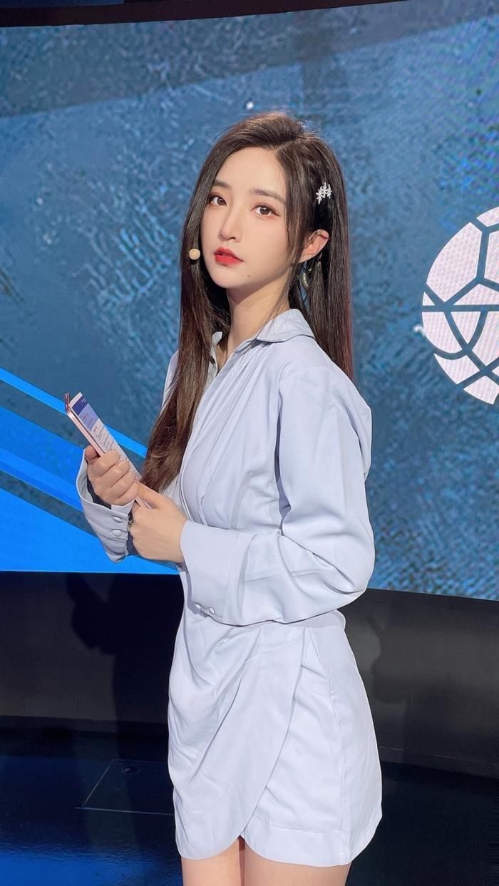 如何为前锋设计高效的篮球训练方案_1