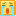 资深篮球教练推荐的训练规矩_0
