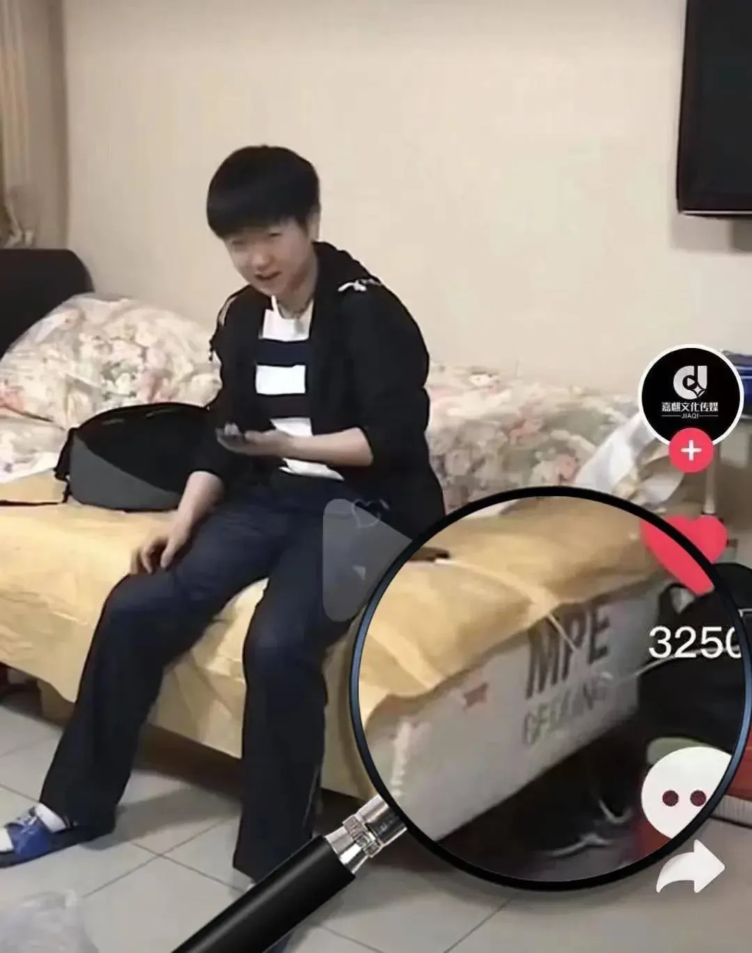 哪里可以找到关于篮球协调训练的教程?_2