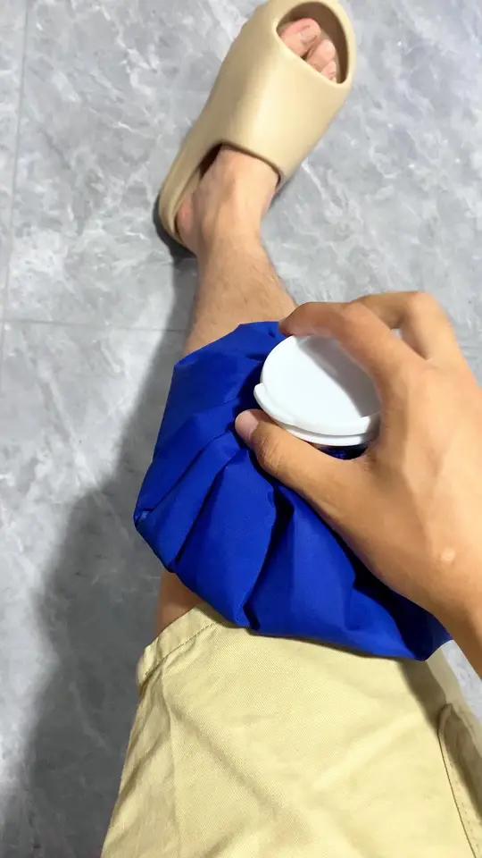 如何利用智能娱乐设备创建有趣的篮球训练挑战_0